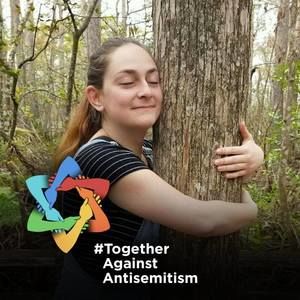 Meet your Posher, Isabel